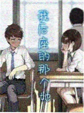 拳台孤星 第十回合
