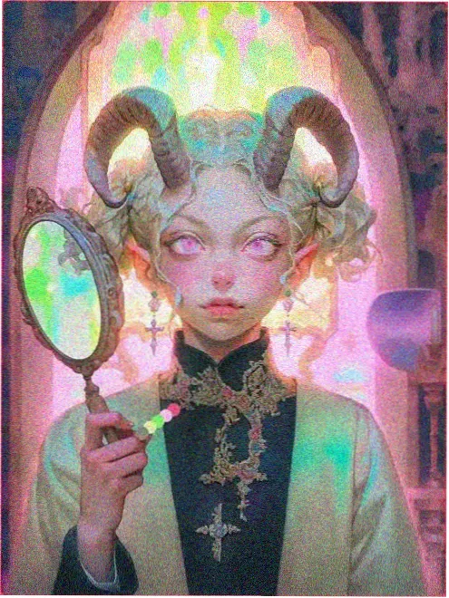 逆行风带 长坡